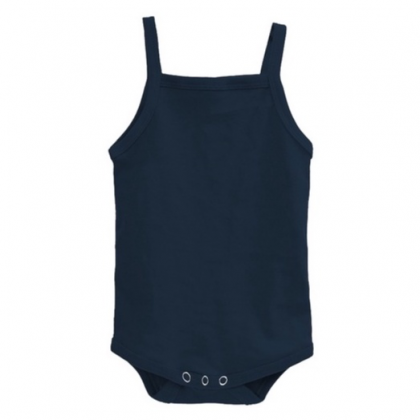 gs navy